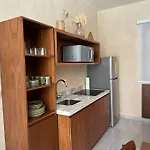 Paraiso Escapate A Apartamento *