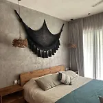 Apartamento Paraiso Escapate A *