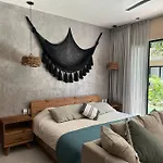 Paraiso Escapate A Apartamento *