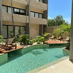 Paraiso Escapate A Apartamento
