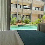 Apartamento Paraiso Escapate A *