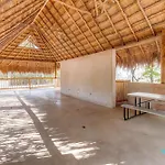 Holiday home At Tao Pool Bbq Gym Yoga 5min