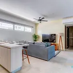 Stay At Tao Pool Bbq Gym Yoga Beach 5Min