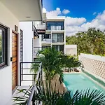 2Br At Villas Jardin Caracol