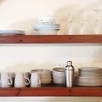 2Br Condo Plunge Pool In Tulum