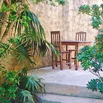 Casa Abanico Tulum
