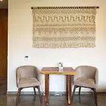 Apartahotel Mistiq Tulum