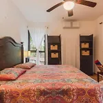 Villa Nicte 12 Guest 4Brd