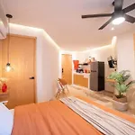 Unique Style Elegance, Fast Wifi Beach Access
