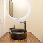 Apartamento 2 Recamaras A 6 Minutos De La Playa *