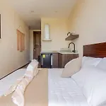 Apartamento 2 Recamaras A 6 Minutos De La Playa Tulum