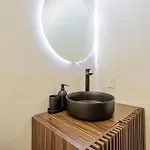 2 Recamaras A 6 Minutos De La Playa Apartamento Tulum