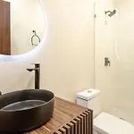 2 Recamaras A 6 Minutos De La Playa * Tulum