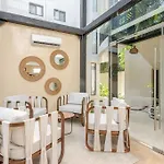 Apartamento 2 Recamaras A 6 Minutos De La Playa Tulum