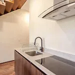 Apartamento 2 Recamaras A 6 Minutos De La Playa Tulum