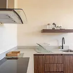 Apartamento 2 Recamaras A 6 Minutos De La Playa Tulum