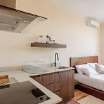 2 Recamaras A 6 Minutos De La Playa * Tulum