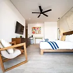 Sanctuaryamazing 3Brph Privatepool Beach Access