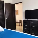 Kin Tulum Palms Luxury