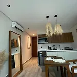 Depa A 5 Minutos De La Playa