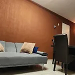 Departamento Exclusivo