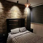 Departamento Exclusivo