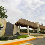 Departamento Exclusivo