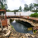 Selva Norte - Villa - 3 Bdr - Roof & Jacuzzi