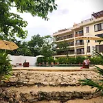 Selva Norte - Villa - 3 Bdr - Roof & Jacuzzi