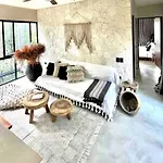 Boho Beautiful Special Fee For Bardo Daypass Apartamento