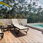 Apartamento Boho Beautiful Special Fee For Bardo Daypass