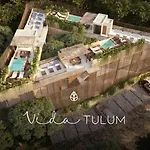Boho Beautiful Special Fee For Bardo Daypass Apartamento *