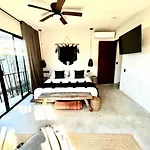 Boho Beautiful Special Fee For Bardo Daypass *