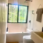 Boho Beautiful Special Fee For Bardo Daypass