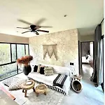Boho Beautiful Special Fee For Bardo Daypass Apartamento