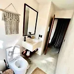 Apartamento Boho Beautiful Special Fee For Bardo Daypass