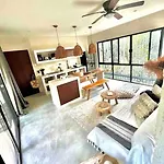 Boho Beautiful Special Fee For Bardo Daypass Apartamento *