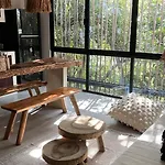 Apartamento Boho Beautiful Special Fee For Bardo Daypass *