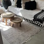 Boho Beautiful Special Fee For Bardo Daypass *
