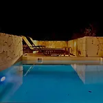 Boho Beautiful Special Fee For Bardo Daypass * Tulum