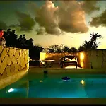 Boho Beautiful Special Fee For Bardo Daypass