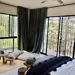 Boho Beautiful Special Fee For Bardo Daypass Apartamento