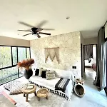 Apartamento Boho Beautiful Special Fee For Bardo Daypass