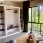 Boho Beautiful Special Fee For Bardo Daypass Apartamento *