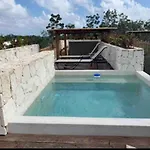 Apartamento Boho Beautiful Special Fee For Bardo Daypass *