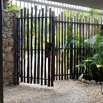 Boho Beautiful Special Fee For Bardo Daypass Apartamento