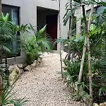Apartamento Boho Beautiful Special Fee For Bardo Daypass *