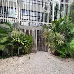 Apartamento Boho Beautiful Special Fee For Bardo Daypass Tulum