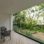 Oasis Yaaxlum Tulum