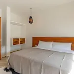 Сasa de vacaciones Oasis Yaaxlum *